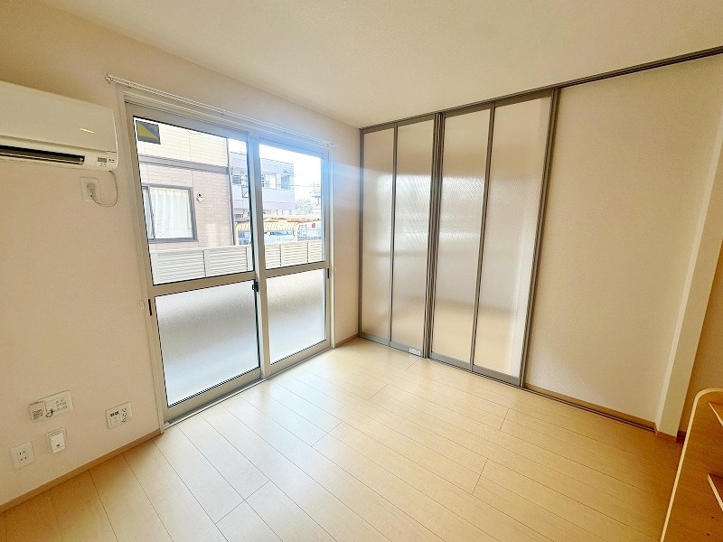 サンパール徳力 その他38