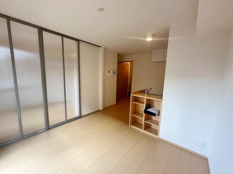 サンパール徳力 その他39