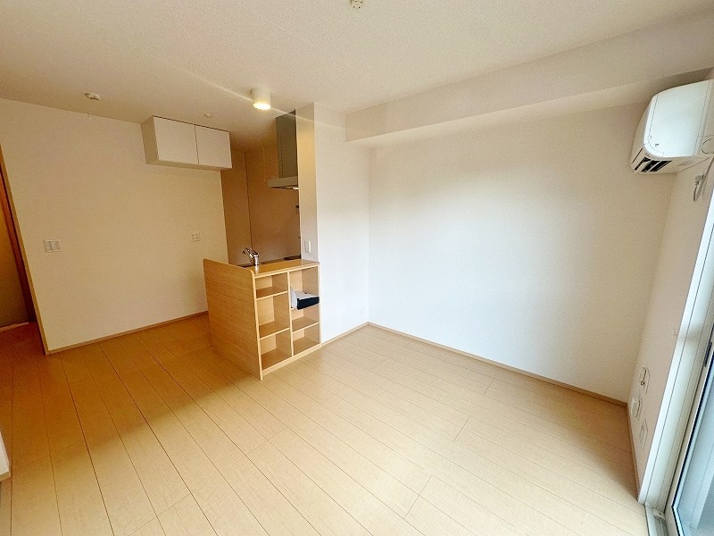 サンパール徳力 その他40