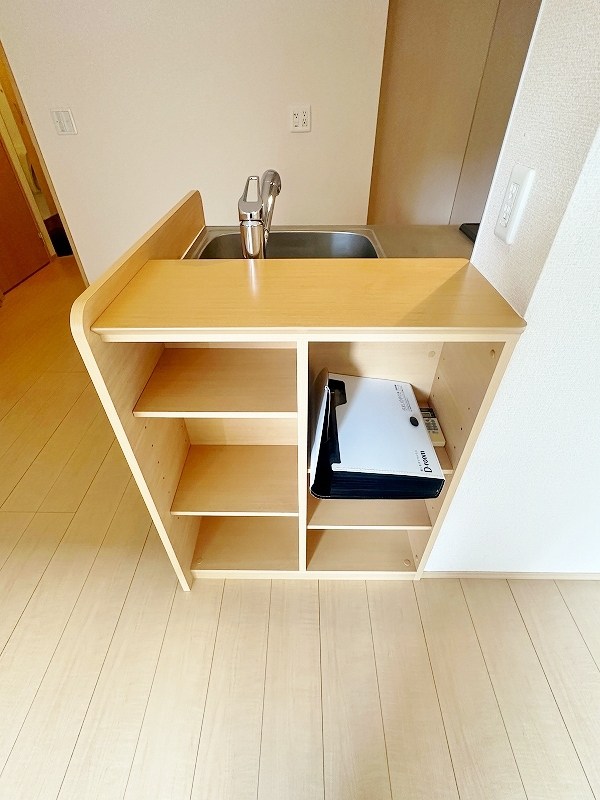 サンパール徳力 その他41