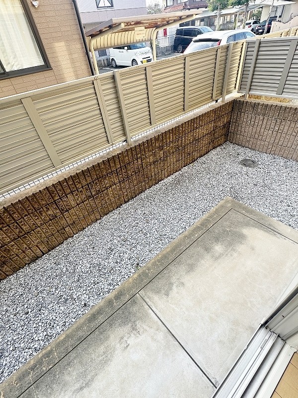 サンパール徳力 その他42