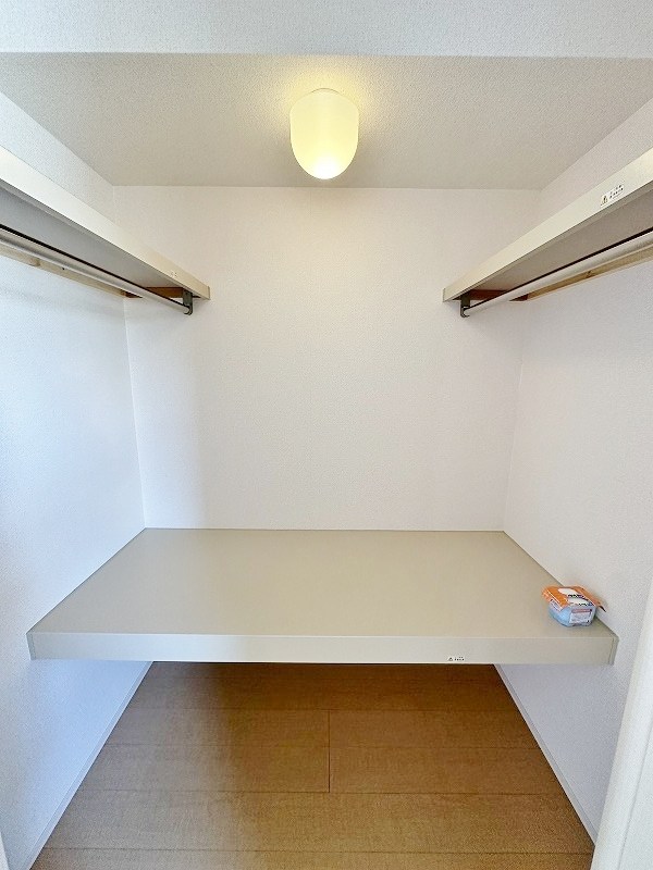 メゾングランモア その他4