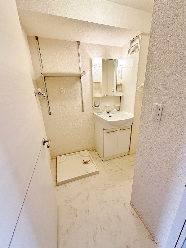 メゾングランモア その他12