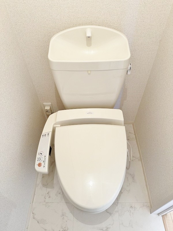 メゾングランモア その他17