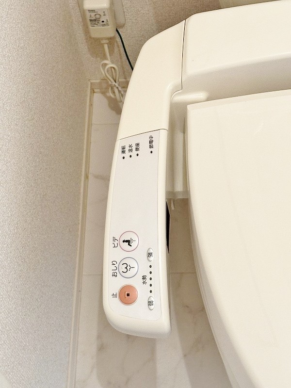 メゾングランモア その他18