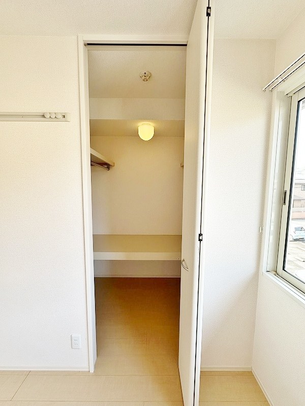 メゾングランモア その他19