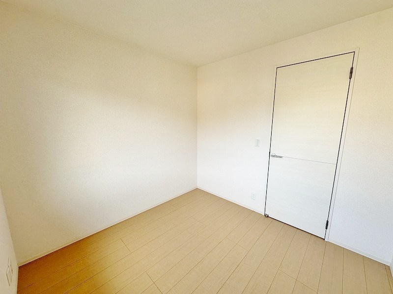 メゾングランモア その他21