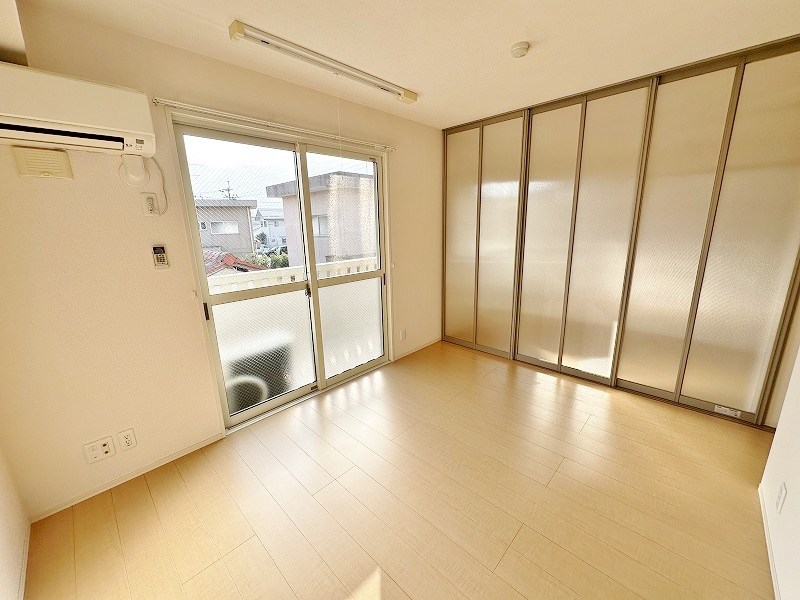 メゾングランモア その他25