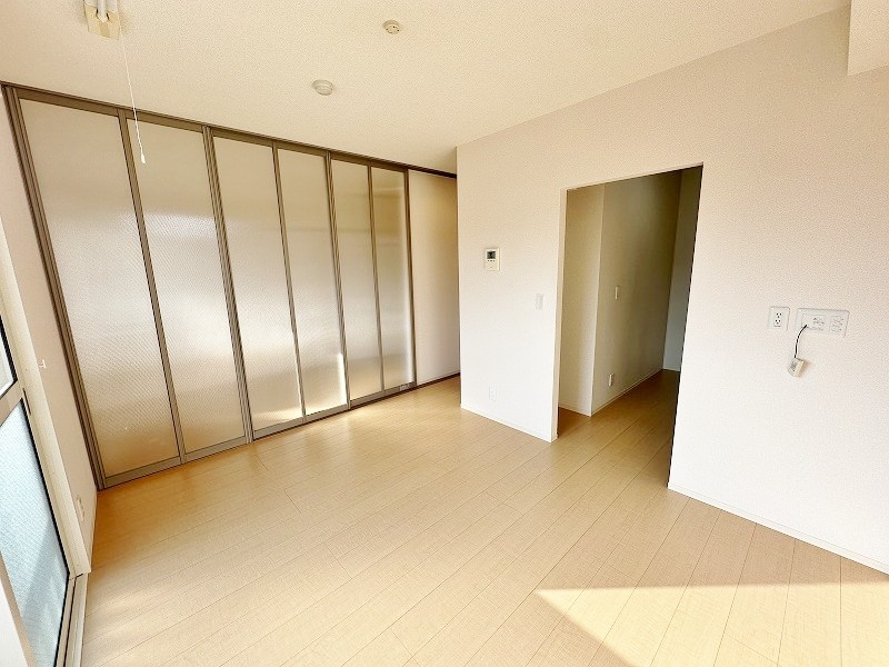 メゾングランモア その他26