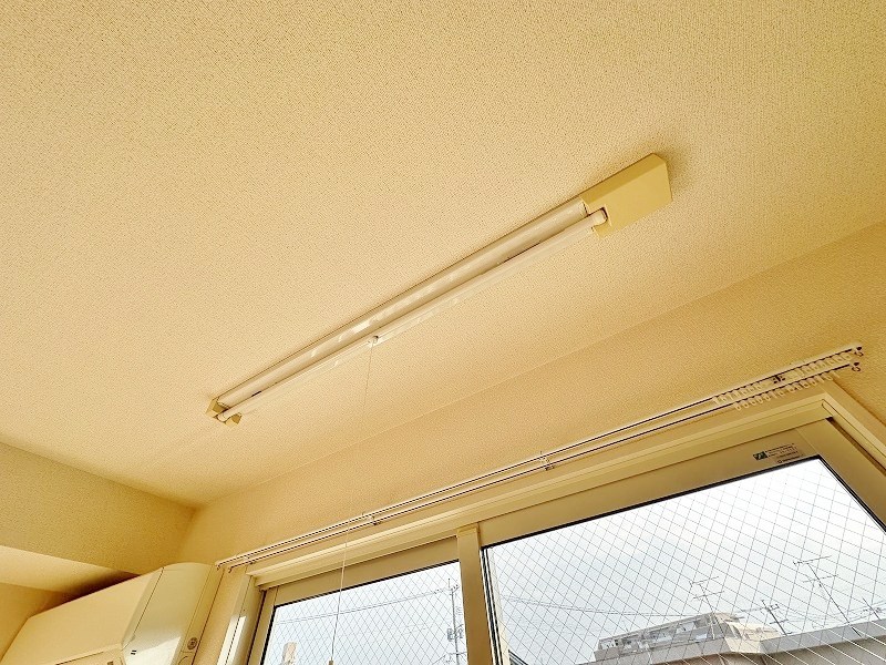 メゾングランモア その他28