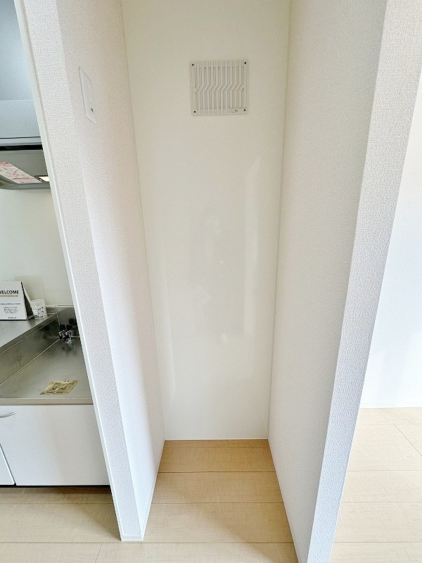 メゾングランモア その他33