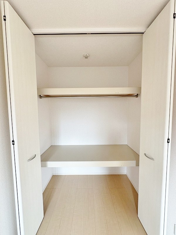 メゾングランモア その他34