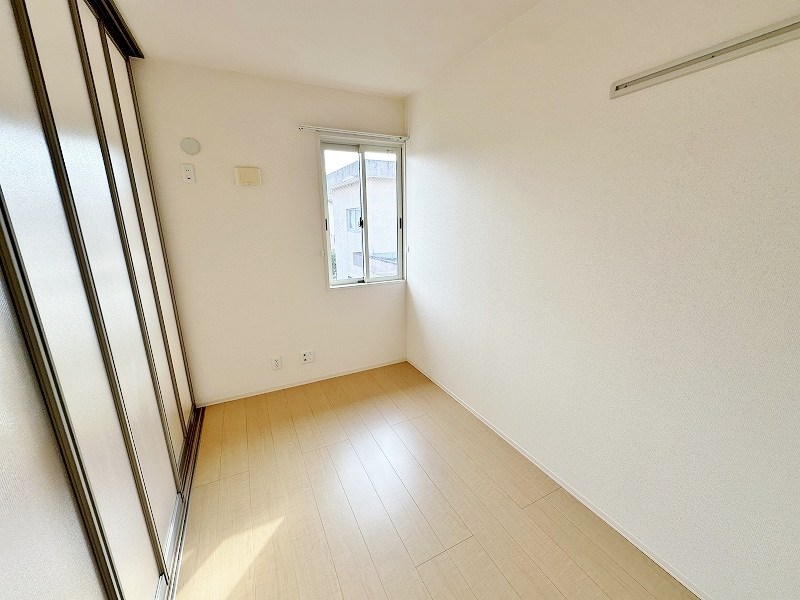 メゾングランモア その他35