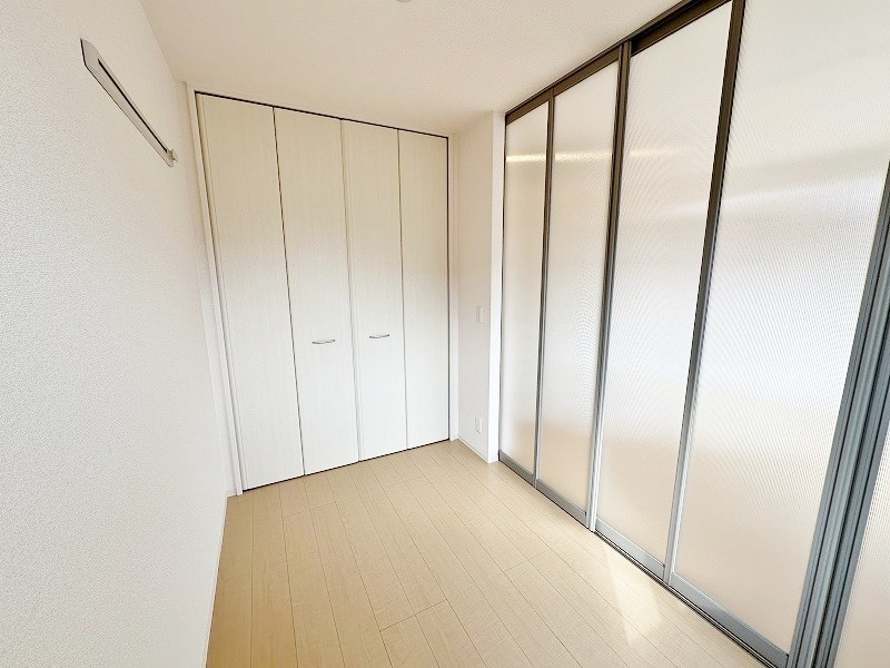 メゾングランモア その他37