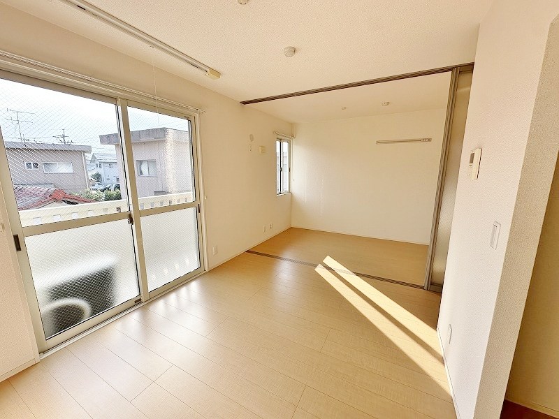 メゾングランモア その他41