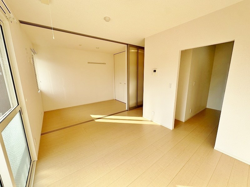 メゾングランモア その他42