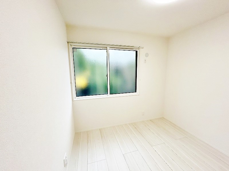 VILLA TAKK 上到津 その他12