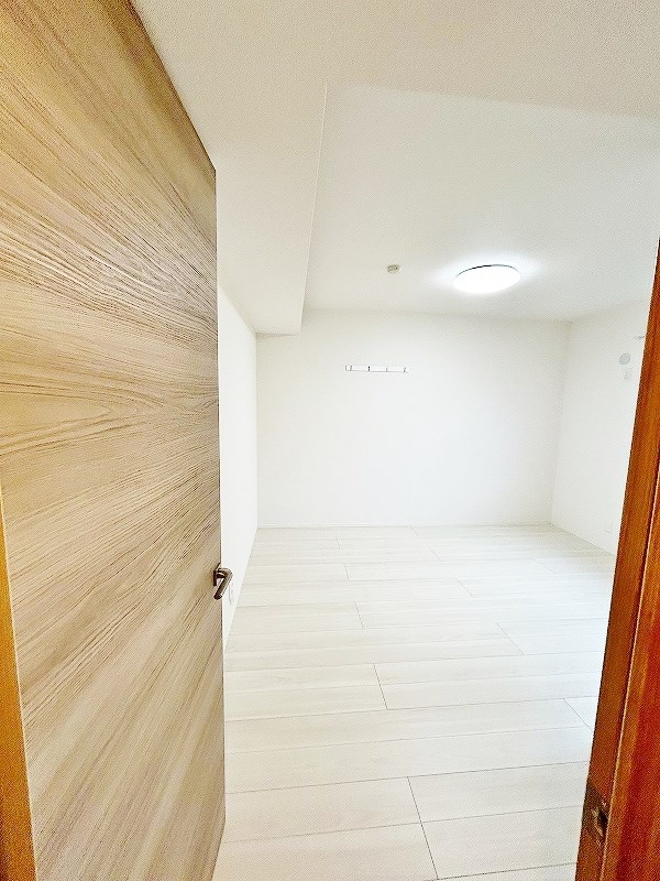 VILLA TAKK 上到津 その他19