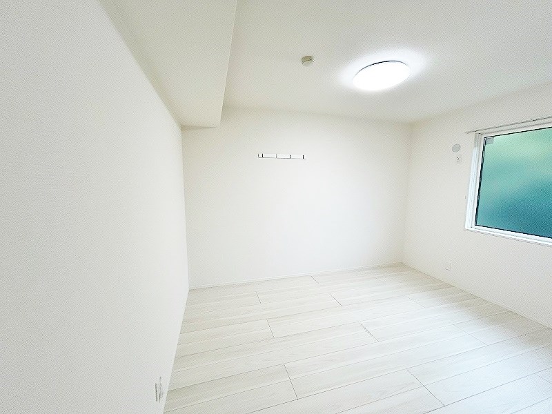 VILLA TAKK 上到津 その他20