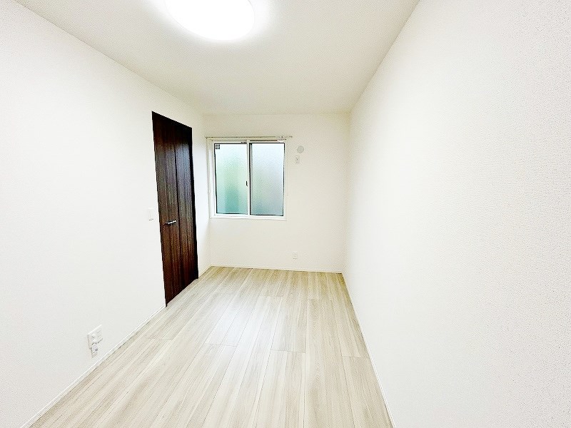 VILLA TAKK 上到津 その他9