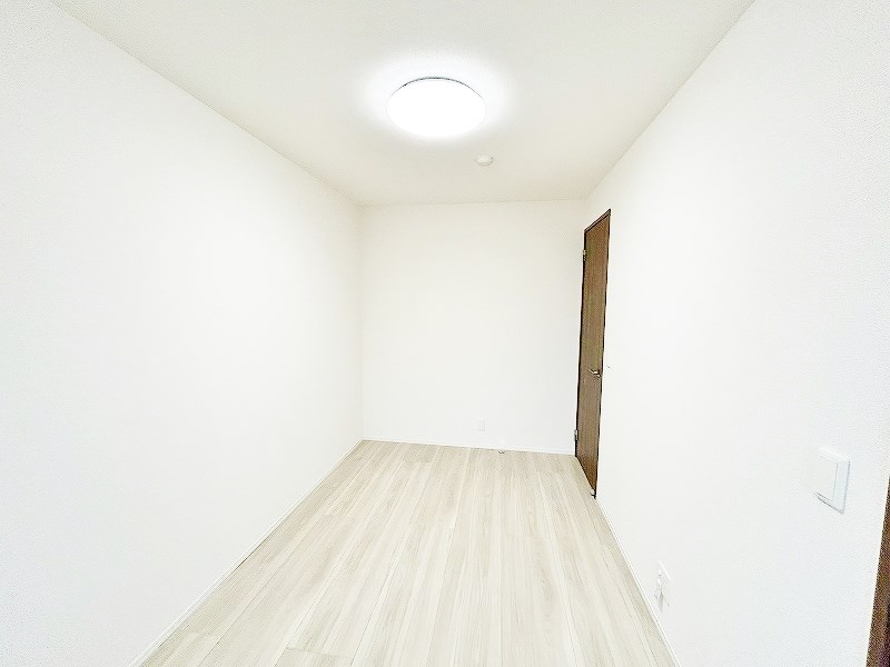 VILLA TAKK 上到津 その他11