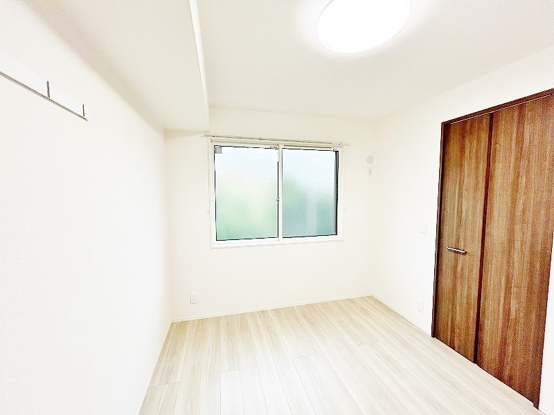 VILLA TAKK 上到津 その他16