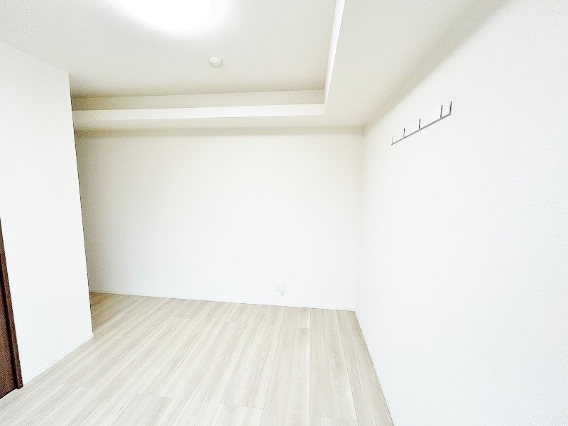 VILLA TAKK 上到津 その他17