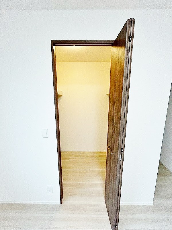 VILLA TAKK 上到津 その他18