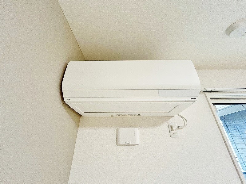 VILLA TAKK 上到津 その他22