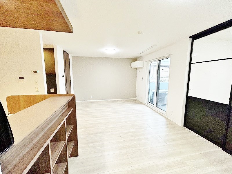VILLA TAKK 上到津 その他25