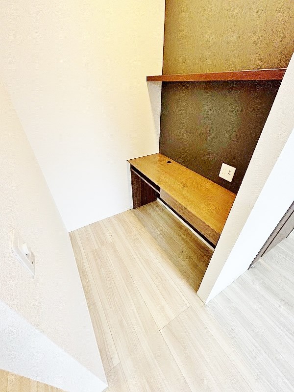 VILLA TAKK 上到津 その他26