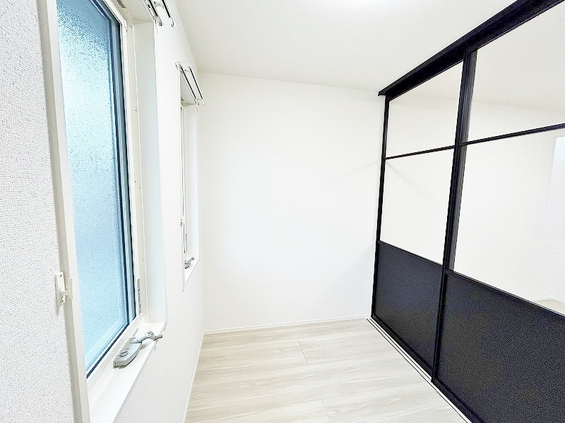 VILLA TAKK 上到津 その他29