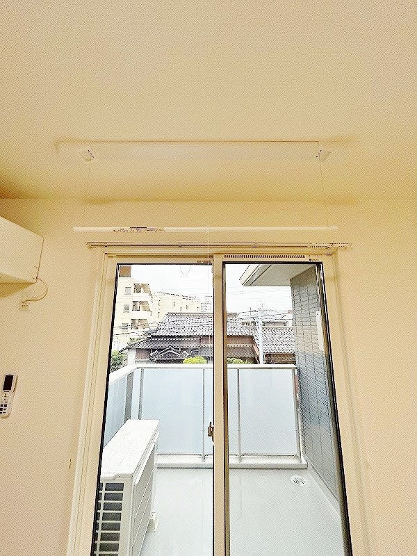 VILLA TAKK 上到津 その他40