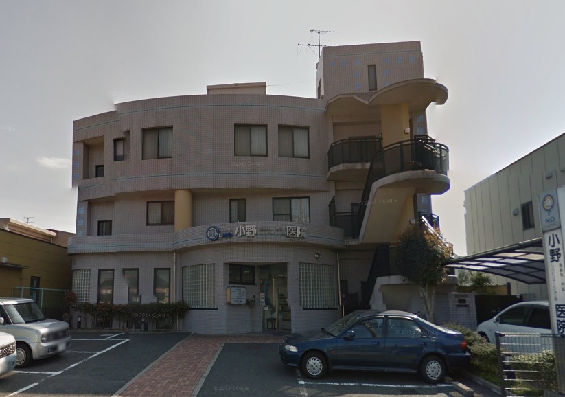 プリムローズ徳力新町Ａ 周辺画像5