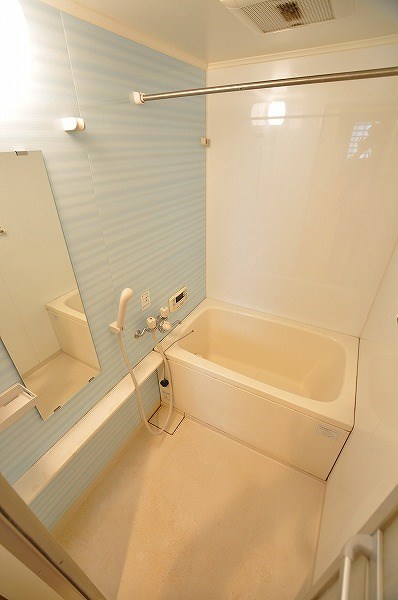 サンシャイン妙見表参道 その他9