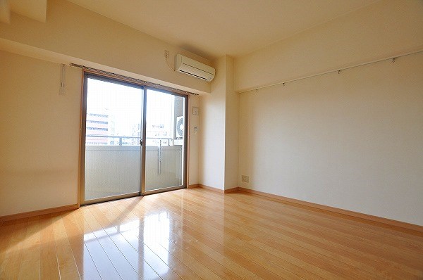 サンシャイン妙見表参道 その他13