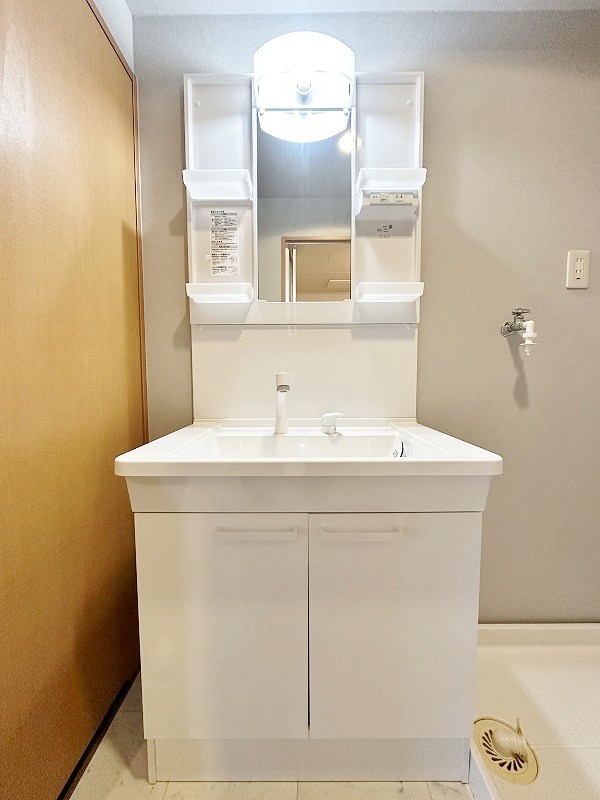 デニエ守恒 その他1