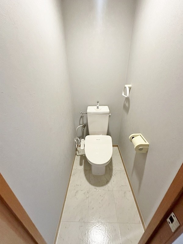 デニエ守恒 その他2