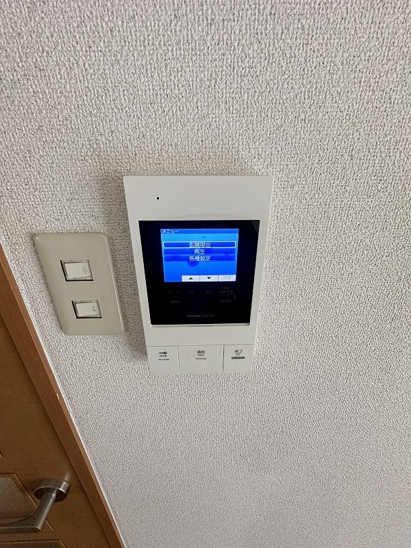 デニエ守恒 その他3