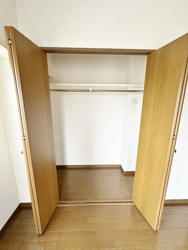 デニエ守恒 その他4