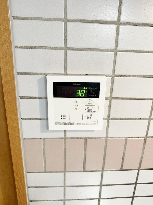 デニエ守恒 その他5