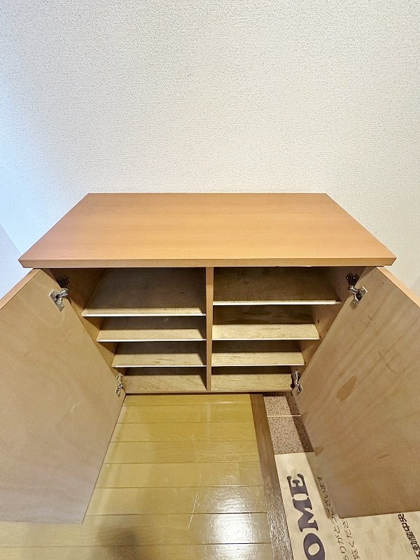 デニエ守恒 その他6