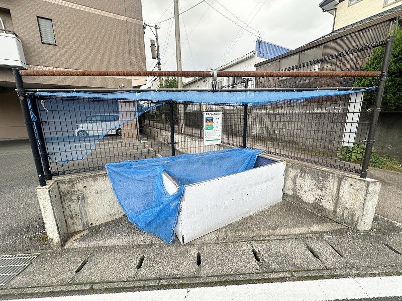 デニエ守恒 その他外観1