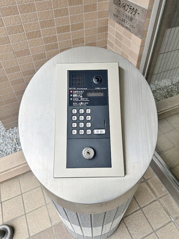 デニエ守恒 その他外観4