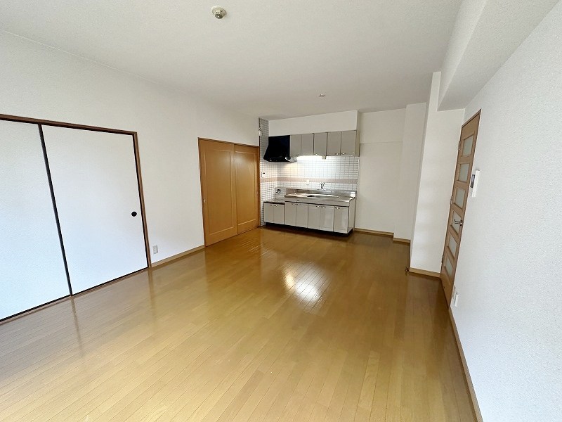 デニエ守恒 その他7