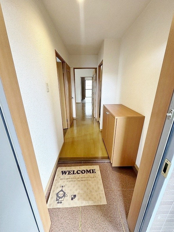 デニエ守恒 その他8