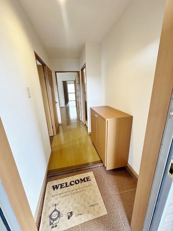 デニエ守恒 その他9