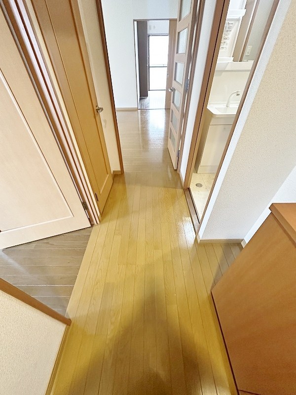 デニエ守恒 その他10