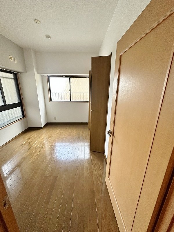 デニエ守恒 その他11