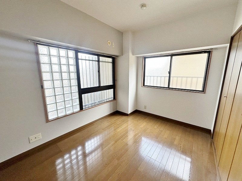 デニエ守恒 その他12